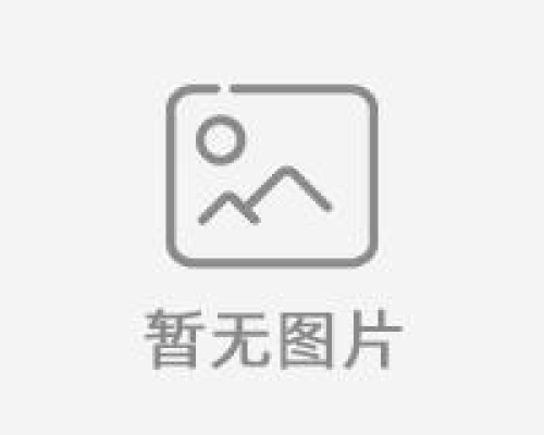 调兵山抖音图文代运营服务
